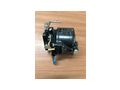 Carburetor Marvel Schebler model 10 2356 1 - Motorteile & Zubehr - Bild 7