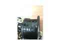 Carburetor Marvel Schebler model 10 2356 1 - Motorteile & Zubehr - Bild 9