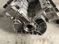Engine block Maserati 3200 GT - Motorteile & Zubehr - Bild 4