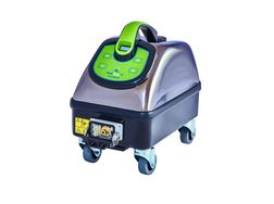 Medicleantec Dampfreiniger Reparatur Service - Reparaturen & Handwerker - Bild 1
