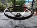 Steering wheel for Alfa Romeo Montreal - Kfz-Teile - Bild 2