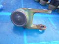 Front lower ball joints for De Tomaso Pantera - Kfz-Teile - Bild 3