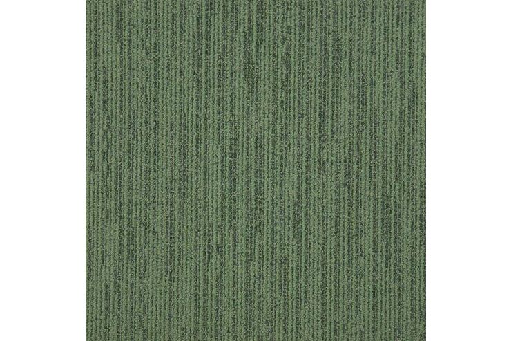 Unity Willow schne grneTeppichfliesen - Teppiche - Bild 1