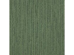 Unity Willow schöne grüneTeppichfliesen - Teppiche - Bild 1