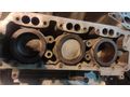 Engine for Lancia Aurelia B10 - Motorteile & Zubehr - Bild 11