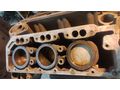 Engine for Lancia Aurelia B10 - Motorteile & Zubehr - Bild 12