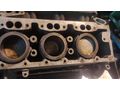 Engine for Lancia Aurelia B10 - Motorteile & Zubehr - Bild 16