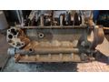 Engine for Lancia Aurelia B10 - Motorteile & Zubehr - Bild 7