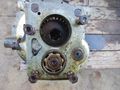 Gearbox for Fiat 509 - Getriebe - Bild 3