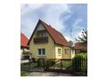 Urlaub Balatonlelle Zenit Ungarn - Zimmer - Bild 1