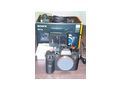 Sony Alpha 7R III 42 4MP Digitale - Digitale Spiegelreflexkameras - Bild 3