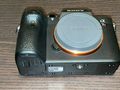Sony Alpha 7R III 42 4MP Digitale - Digitale Spiegelreflexkameras - Bild 4