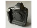 Canon EOS 1D X Mark III 20 1MP DSLR Kamera - Digitale Spiegelreflexkameras - Bild 1