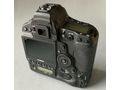 Canon EOS 1D X Mark III 20 1MP DSLR Kamera - Digitale Spiegelreflexkameras - Bild 2