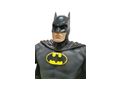 Batman lebensgro 2 Meter Figur - Figuren & Objekte - Bild 3