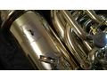 C Tuba Bohland Fuchs - Blasinstrumente - Bild 3