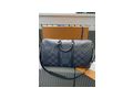 Louis Vuitton Keepall 50 Fullset - Taschen & Ruckscke - Bild 1