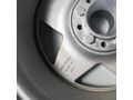 Spare wheel rim for Ferrari Testarossa - Karosserie - Bild 5