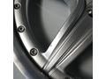 Front part of frtont modular wheel rim F360 - Karosserie - Bild 2