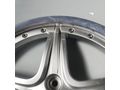 Front part of frtont modular wheel rim F360 - Karosserie - Bild 4