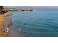 Kreta Frhstck Ferienwohnungen Strand - Griechenland - Bild 1