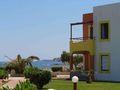 Kreta Frhstck Ferienwohnungen Strand - Griechenland - Bild 14