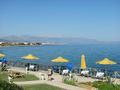 Kreta Frhstck Ferienwohnungen Strand - Griechenland - Bild 7