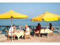 Kreta Frhstck Ferienwohnungen Strand - Griechenland - Bild 8
