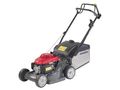 Rasenm�her selbstfahrender HRX426SX 17 - Rasenm�her & Sensen - Bild 1