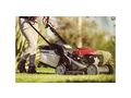 Rasenm�her selbstfahrender HRX426SX 17 - Rasenm�her & Sensen - Bild 2