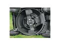 Rasenm�her selbstfahrender HRX426SX 17 - Rasenm�her & Sensen - Bild 3
