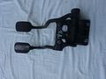 Pedals assembly for Maserati Indy - Kfz-Teile - Bild 4