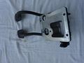 Pedals assembly for Maserati Indy - Kfz-Teile - Bild 5