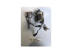 Distributor and coil for Lancia Delta 1100 - Elektrik & Steuergeräte - Bild 1