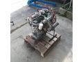 Engine for Citroen SM overhauled - Motoren (Komplettmotoren) - Bild 1