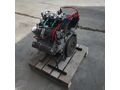 Engine for Citroen SM overhauled - Motoren (Komplettmotoren) - Bild 2