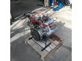 Engine for Citroen SM overhauled - Motoren (Komplettmotoren) - Bild 3