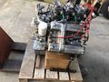 Engine for Citroen SM overhauled - Motoren (Komplettmotoren) - Bild 4
