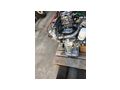 Engine for Citroen SM overhauled - Motoren (Komplettmotoren) - Bild 6