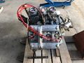 Engine for Citroen SM overhauled - Motoren (Komplettmotoren) - Bild 7