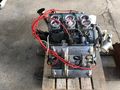 Engine for Citroen SM overhauled - Motoren (Komplettmotoren) - Bild 8