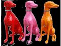 diverse Hundefiguren verkaufen - Rassehunde - Bild 4