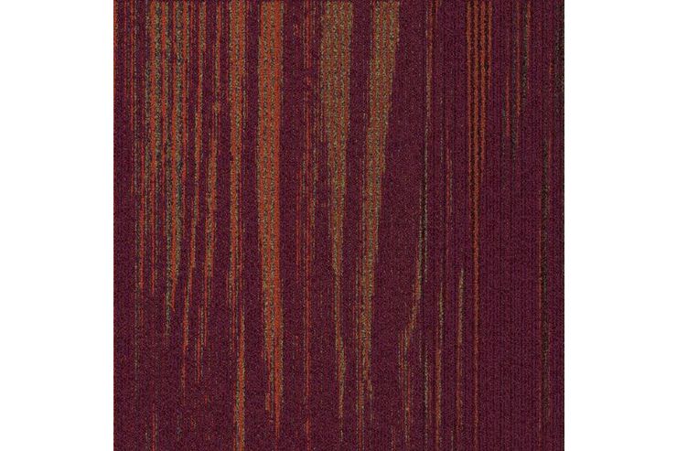 Schne Vintage Teppichfliesen ANGEBOT - Teppiche - Bild 1