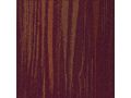 Schne Vintage Teppichfliesen ANGEBOT - Teppiche - Bild 1