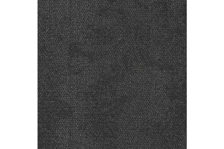 Schwarze Teppichfliesen Extra Isolierung - Teppiche - Bild 1