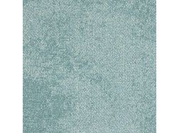 Mintgrüne Composure Teppichfliesen - Teppiche - Bild 1