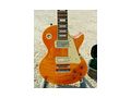 Maybach Lester 59 Honey Pie E Gitarre - E-Gitarren & Bsse - Bild 2