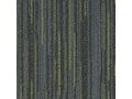 Starke Teppichfliesen frhlichem Muster - Teppiche - Bild 2