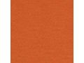 ANGEBOT Weiche orange Teppichfliesen - Teppiche - Bild 1