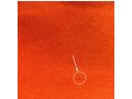 ANGEBOT Weiche orange Teppichfliesen - Teppiche - Bild 3